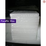Paraffin Wax small-image